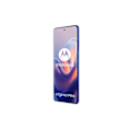Miniatyrbillede 3 af 5: Smartphone Motorola Edge 60 Pro 6,67 5G Dual SIM 512 Go Pantone Dazzling blue