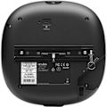 Pikkukuva 3 / 3: Langattomat HPE-tukiasemat AP-515 - 802.11ax - 5,40 Gbps - 2,40 GHz, 5 GHz - MIMO-tekniikka - 2 x verkko (RJ-45)