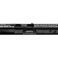 Miniatyrbild 2 av 4: Green Cell Batteri HP RI04 RIO4 805294-001 805047-851 HSTNN-DB7B HSTNN-PB6Q för HP ProBook 450 G3, 455 G3, 470 G3 2200mAh