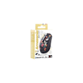 Pikkukuva 4 / 4: Langaton ladattava Bluetooth-hiiri Tnb EXCLUSIV AMAZONIA