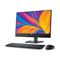 Miniatyrbillede 3 af 3: DELL # DELL SPL Dell OptiPlex