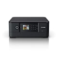 Miniatyrbillede 1 af 4: EPSON Multifunktionsfarve blækprinter Expression Premium XP-6100