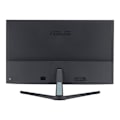 Miniatyrbillede 1 af 3: ASUS VU279CFE-B - LED-skærm -