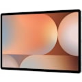 Miniatyrbillede 4 af 4: Samsung TABLETTE GALAXY TAB S10+/12 512 Go ARGENT SM-X820
