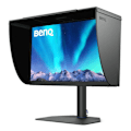 Miniatyrbillede 2 af 4: BENQ SW272U 27" 4K/60Hz/IPS/US