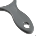 Miniatyrbillede 4 af 4: 5five - keramisk "zirco" kniv og skræller Grå