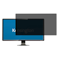 Pikkukuva 1 / 2: KENSINGTON Screen Privacy Filter - 48,3 cm 19" - LCD-näyttö