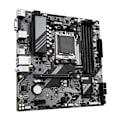 Miniatyrbillede 3 af 4: Gigabyte A620M DS3H