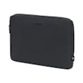 Miniatyrbillede 3 af 4: DICOTA Eco BASE - guldcover