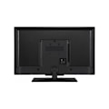 Pikkukuva 4 / 6: TV Toshiba DLED 32WV3463DG 32” HD HDR älykäs TV Alexa Dolby Audio