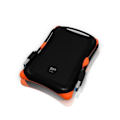 Miniatyrbillede 1 af 4: Bærbar ekstern harddisk - SILICON POWER - A30 - 1 TB - USB 3.0