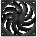 Pikkukuva 2 / 6: NOX XTREME PRODUCTS HUMMER H-400 CPU-lämmönvaihdin FBD, yhteensopiva Intelin ja AMD:n kanssa, PWM-venttimestä 120mm, 4 kuparilämpöputkea, jäähdytin