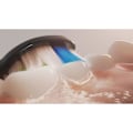 Miniatyrbillede 3 af 4: Philips Sonicare Optimal White HX6068/88 8 stk.