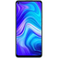 Pikkukuva 1 / 5: XIAOMI Redmi Note 9 Polar White 64 Gt Vit