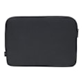 Miniatyrbillede 2 af 4: DICOTA Eco BASE - guldcover