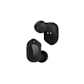 Pikkukuva 3 / 3: Langattomat kuulokkeet - BELKIN - SOUNDFORM Play - Korvakuulokkeet - Vedenkestävä - Bluetooth 5.2 Svart