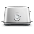 Miniatyrbillede 1 af 3: SAGE Toaster Luksus Toast Vælg Stål