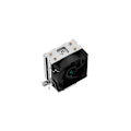 Miniatyrbillede 1 af 6: DeepCool Gammaxx AG200