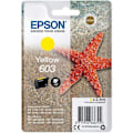 Pikkukuva 1 / 2: KULUTTAJATUOTE EPSON C 13 T 03 U 44010