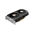 Pikkukuva 4 / 6: ZOTAC GAMING GeForce RTX 5060 AMP 8GB GDDR7 Reflex 2 RTX AI DLSS4