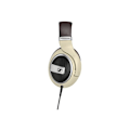 Pikkukuva 3 / 5: Kuulokkeet - Sennheiser - HD 599 - Langallinen - Integroitu mikrofoni - Beige