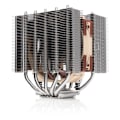 Miniatyrbillede 1 af 4: Noctua NH-D12L CPU-køler - 12
