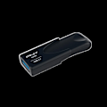 Miniatyrbillede 1 af 3: Flashhukommelse - USB-nøgle - 4 3.1 - 64 GB - USB 3.1 - Sort