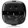 Miniatyrbillede 3 af 3: Trådløs adgangspunkt - ARUBA - AP-504 (RW) - Wi-Fi 6 - Bluetooth 5.0 - 1774 Mbit/s