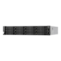 Pikkukuva 1 / 3: QNAP TS-h1277AXU-RP-R7-32G Sarja