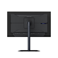 Miniatyrbillede 3 af 3: Gigabyte MO27Q2 27' QD-OLED QH