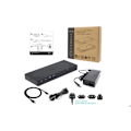 Miniatyrbillede 1 af 3: I-TEC USB-C Triple Display DS