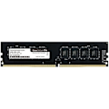 Pikkukuva 1 / 2: Muisti TeamGROUP DDR4 32 Gt 3200 MHz CL22 1,2 V