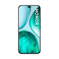 Miniatyrbillede 2 af 6: Smartphone HONOR X8c 4G 8/256Go Sort 6,7 tommer Dual SIM AI Sletter HONOR