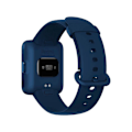 Miniatyrbillede 5 af 6: Xiaomi Redmi Watch 2 Lite GL Smartwatch Blå