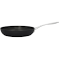 Miniatyrbillede 3 af 4: alu Industri 3 Duraslide Non-stick Stegepande 28 CM 408514430