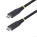 Pikkukuva 1 / 3: STARTECH StarTech.com 3m USB-C