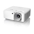 Miniatyrbillede 1 af 4: Optoma ZW340e - projektor DL