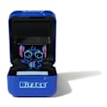 Miniatyrbillede 3 af 6: SPIN MASTER BITZEE DISNEY Mit interaktive kæledyr