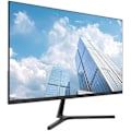 Pikkukuva 2 / 2: Dahua 22" näyttö DHI-LM22-B201S-B3-V FHD VGA HDMI 75HZ kaiutin