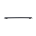 Miniatyrbillede 3 af 4: Wacom Intuos Pro Graphics Tablet med Pro Pen 2 + Pen Rest - Medium Svart