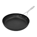 Miniatyrbillede 1 af 4: alu Industri 3 Duraslide Non-stick Stegepande 28 CM 408514430