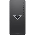 Pikkukuva 1 / 2: PC-torni - HP - Victus 0108ns - AMD Ryzen 5 - Radeon RX 6400 - 16 Gt DDR4 - 512 Gt SSD - Valkoinen