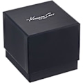 Pikkukuva 4 / 4: Kello - KENNETH COLE - KCWLG2124003 - Kvartsi - Ruostumaton teräs - Milanese mesh Kulta Guld, klart
