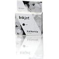 Miniatyrbillede 1 af 2: Karkemis K-010175 sort blækpatron