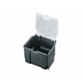 Miniatyrbillede 1 af 2: Bosch SystemBox – Tilbehørskasse Størrelse S (Medium)