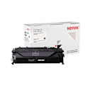 Pikkukuva 2 / 3: Xerox Everyday Single väriainekasetti, joka on yhteensopiva HP 80X (CF280X) mustan 11500 sivun kanssa