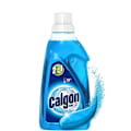 Pikkukuva 3 / 3: Calgon Pesukonegeeli 3in1 750ml Calgon