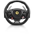 Miniatyrbillede 2 af 5: THRUSTMASTER Rat T80 FERRARI 488 GTB Edition -PS4 / PC / Fungerer med PS5-spil*