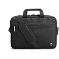 Miniatyrbillede 3 af 4: HP Renew Business 3E2U6AA