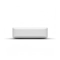 Miniatyrbillede 2 af 5: Netværksswitch - Ubiquiti - Gen2 - 8 Gigabit-porte - 4 PoE-porte - Stående
